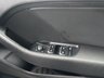USED 2015 15 AUDI S3 S3 SPORTBACK QUATTRO AUTO 92K MOT 11/26 PSH ULEZ