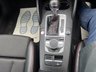 USED 2015 15 AUDI S3 S3 SPORTBACK QUATTRO AUTO 92K MOT 11/26 PSH ULEZ