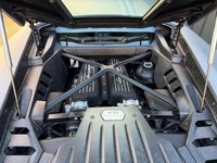 USED 2016 66 LAMBORGHINI HURACAN 5.2 V10 LP 610-4 Avio LDF 4WD Euro 6 (s/s) 2dr 