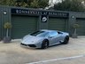 USED 2016 66 LAMBORGHINI HURACAN 5.2 V10 LP 610-4 Avio LDF 4WD Euro 6 (s/s) 2dr 