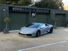 USED 2016 66 LAMBORGHINI HURACAN 5.2 V10 LP 610-4 Avio LDF 4WD Euro 6 (s/s) 2dr 