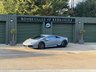 USED 2016 66 LAMBORGHINI HURACAN 5.2 V10 LP 610-4 Avio LDF 4WD Euro 6 (s/s) 2dr 