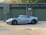 USED 2016 66 LAMBORGHINI HURACAN 5.2 V10 LP 610-4 Avio LDF 4WD Euro 6 (s/s) 2dr 
