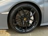 USED 2016 66 LAMBORGHINI HURACAN 5.2 V10 LP 610-4 Avio LDF 4WD Euro 6 (s/s) 2dr 
