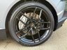 USED 2016 66 LAMBORGHINI HURACAN 5.2 V10 LP 610-4 Avio LDF 4WD Euro 6 (s/s) 2dr 