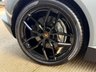 USED 2016 66 LAMBORGHINI HURACAN 5.2 V10 LP 610-4 Avio LDF 4WD Euro 6 (s/s) 2dr 