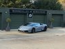 USED 2016 66 LAMBORGHINI HURACAN 5.2 V10 LP 610-4 Avio LDF 4WD Euro 6 (s/s) 2dr 