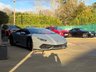 USED 2016 66 LAMBORGHINI HURACAN 5.2 V10 LP 610-4 Avio LDF 4WD Euro 6 (s/s) 2dr 