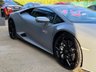 USED 2016 66 LAMBORGHINI HURACAN 5.2 V10 LP 610-4 Avio LDF 4WD Euro 6 (s/s) 2dr 