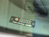 USED 2016 66 LAMBORGHINI HURACAN 5.2 V10 LP 610-4 Avio LDF 4WD Euro 6 (s/s) 2dr 
