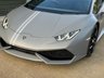 USED 2016 66 LAMBORGHINI HURACAN 5.2 V10 LP 610-4 Avio LDF 4WD Euro 6 (s/s) 2dr 