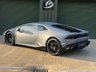 USED 2016 66 LAMBORGHINI HURACAN 5.2 V10 LP 610-4 Avio LDF 4WD Euro 6 (s/s) 2dr 