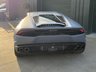 USED 2016 66 LAMBORGHINI HURACAN 5.2 V10 LP 610-4 Avio LDF 4WD Euro 6 (s/s) 2dr 