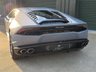 USED 2016 66 LAMBORGHINI HURACAN 5.2 V10 LP 610-4 Avio LDF 4WD Euro 6 (s/s) 2dr 