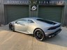 USED 2016 66 LAMBORGHINI HURACAN 5.2 V10 LP 610-4 Avio LDF 4WD Euro 6 (s/s) 2dr 