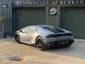USED 2016 66 LAMBORGHINI HURACAN 5.2 V10 LP 610-4 Avio LDF 4WD Euro 6 (s/s) 2dr 