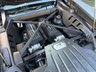 USED 2016 66 LAMBORGHINI HURACAN 5.2 V10 LP 610-4 Avio LDF 4WD Euro 6 (s/s) 2dr 