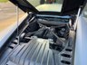USED 2016 66 LAMBORGHINI HURACAN 5.2 V10 LP 610-4 Avio LDF 4WD Euro 6 (s/s) 2dr 