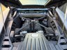 USED 2016 66 LAMBORGHINI HURACAN 5.2 V10 LP 610-4 Avio LDF 4WD Euro 6 (s/s) 2dr 
