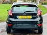 USED 2015 65 FORD FIESTA 1.6 Zetec Hatchback 5dr Petrol Powershift Euro 6 (105 ps) LOW MILES+AIRCON+SENSORS+ULEZ