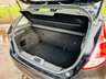 USED 2015 65 FORD FIESTA 1.6 Zetec Hatchback 5dr Petrol Powershift Euro 6 (105 ps) LOW MILES+AIRCON+SENSORS+ULEZ