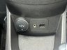 USED 2015 65 FORD FIESTA 1.6 Zetec Hatchback 5dr Petrol Powershift Euro 6 (105 ps) LOW MILES+AIRCON+SENSORS+ULEZ