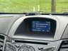 USED 2015 65 FORD FIESTA 1.6 Zetec Hatchback 5dr Petrol Powershift Euro 6 (105 ps) LOW MILES+AIRCON+SENSORS+ULEZ