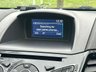 USED 2015 65 FORD FIESTA 1.6 Zetec Hatchback 5dr Petrol Powershift Euro 6 (105 ps) LOW MILES+AIRCON+SENSORS+ULEZ