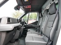 USED 2026 26 RENAULT MASTER 2.0 BLUEDCI 150 BHP ADVANCE CURTAINSIDE ( BARN DOORS ) NEW SHAPE | HIGH SPEC | 4.1M CURTAINSIDE