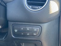 USED 2012 61 FIAT PUNTO EVO 1.2 My Life Hatchback 3dr Petrol Euro 5 (s/s) (69 bhp) JUST HAD CAMBELT CHANGED 2025