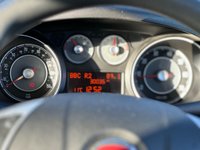 USED 2012 61 FIAT PUNTO EVO 1.2 My Life Hatchback 3dr Petrol Euro 5 (s/s) (69 bhp) JUST HAD CAMBELT CHANGED 2025