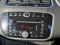 USED 2012 61 FIAT PUNTO EVO 1.2 My Life Hatchback 3dr Petrol Euro 5 (s/s) (69 bhp) JUST HAD CAMBELT CHANGED 2025