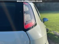 USED 2012 61 FIAT PUNTO EVO 1.2 My Life Hatchback 3dr Petrol Euro 5 (s/s) (69 bhp) JUST HAD CAMBELT CHANGED 2025