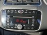 USED 2012 61 FIAT PUNTO EVO 1.2 My Life Hatchback 3dr Petrol Euro 5 (s/s) (69 bhp) JUST HAD CAMBELT CHANGED 2025