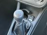 USED 2012 61 FIAT PUNTO EVO 1.2 My Life Hatchback 3dr Petrol Euro 5 (s/s) (69 bhp) JUST HAD CAMBELT CHANGED 2025