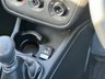 USED 2012 61 FIAT PUNTO EVO 1.2 My Life Hatchback 3dr Petrol Euro 5 (s/s) (69 bhp) JUST HAD CAMBELT CHANGED 2025