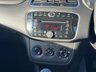 USED 2012 61 FIAT PUNTO EVO 1.2 My Life Hatchback 3dr Petrol Euro 5 (s/s) (69 bhp) JUST HAD CAMBELT CHANGED 2025