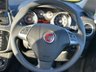 USED 2012 61 FIAT PUNTO EVO 1.2 My Life Hatchback 3dr Petrol Euro 5 (s/s) (69 bhp) JUST HAD CAMBELT CHANGED 2025