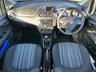 USED 2012 61 FIAT PUNTO EVO 1.2 My Life Hatchback 3dr Petrol Euro 5 (s/s) (69 bhp) JUST HAD CAMBELT CHANGED 2025
