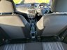 USED 2012 61 FIAT PUNTO EVO 1.2 My Life Hatchback 3dr Petrol Euro 5 (s/s) (69 bhp) JUST HAD CAMBELT CHANGED 2025