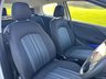 USED 2012 61 FIAT PUNTO EVO 1.2 My Life Hatchback 3dr Petrol Euro 5 (s/s) (69 bhp) JUST HAD CAMBELT CHANGED 2025