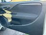 USED 2012 61 FIAT PUNTO EVO 1.2 My Life Hatchback 3dr Petrol Euro 5 (s/s) (69 bhp) JUST HAD CAMBELT CHANGED 2025