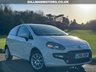 USED 2012 61 FIAT PUNTO EVO 1.2 My Life Hatchback 3dr Petrol Euro 5 (s/s) (69 bhp) JUST HAD CAMBELT CHANGED 2025