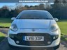 USED 2012 61 FIAT PUNTO EVO 1.2 My Life Hatchback 3dr Petrol Euro 5 (s/s) (69 bhp) JUST HAD CAMBELT CHANGED 2025