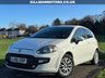 USED 2012 61 FIAT PUNTO EVO 1.2 My Life Hatchback 3dr Petrol Euro 5 (s/s) (69 bhp) JUST HAD CAMBELT CHANGED 2025