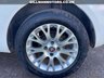 USED 2012 61 FIAT PUNTO EVO 1.2 My Life Hatchback 3dr Petrol Euro 5 (s/s) (69 bhp) JUST HAD CAMBELT CHANGED 2025