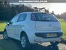 USED 2012 61 FIAT PUNTO EVO 1.2 My Life Hatchback 3dr Petrol Euro 5 (s/s) (69 bhp) JUST HAD CAMBELT CHANGED 2025