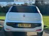 USED 2012 61 FIAT PUNTO EVO 1.2 My Life Hatchback 3dr Petrol Euro 5 (s/s) (69 bhp) JUST HAD CAMBELT CHANGED 2025