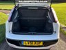USED 2012 61 FIAT PUNTO EVO 1.2 My Life Hatchback 3dr Petrol Euro 5 (s/s) (69 bhp) JUST HAD CAMBELT CHANGED 2025