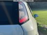 USED 2012 61 FIAT PUNTO EVO 1.2 My Life Hatchback 3dr Petrol Euro 5 (s/s) (69 bhp) JUST HAD CAMBELT CHANGED 2025